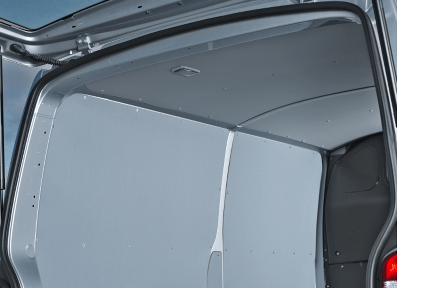 Bunker ba80n canne antivol voiture volante siège reinforcé blindage  articulé haute gamme européenne, gris - Antivol PC - Achat & prix