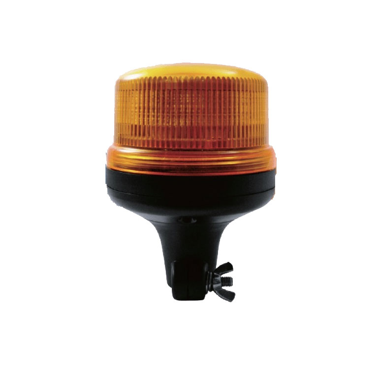 Gyrophare LED B16 Rotatif